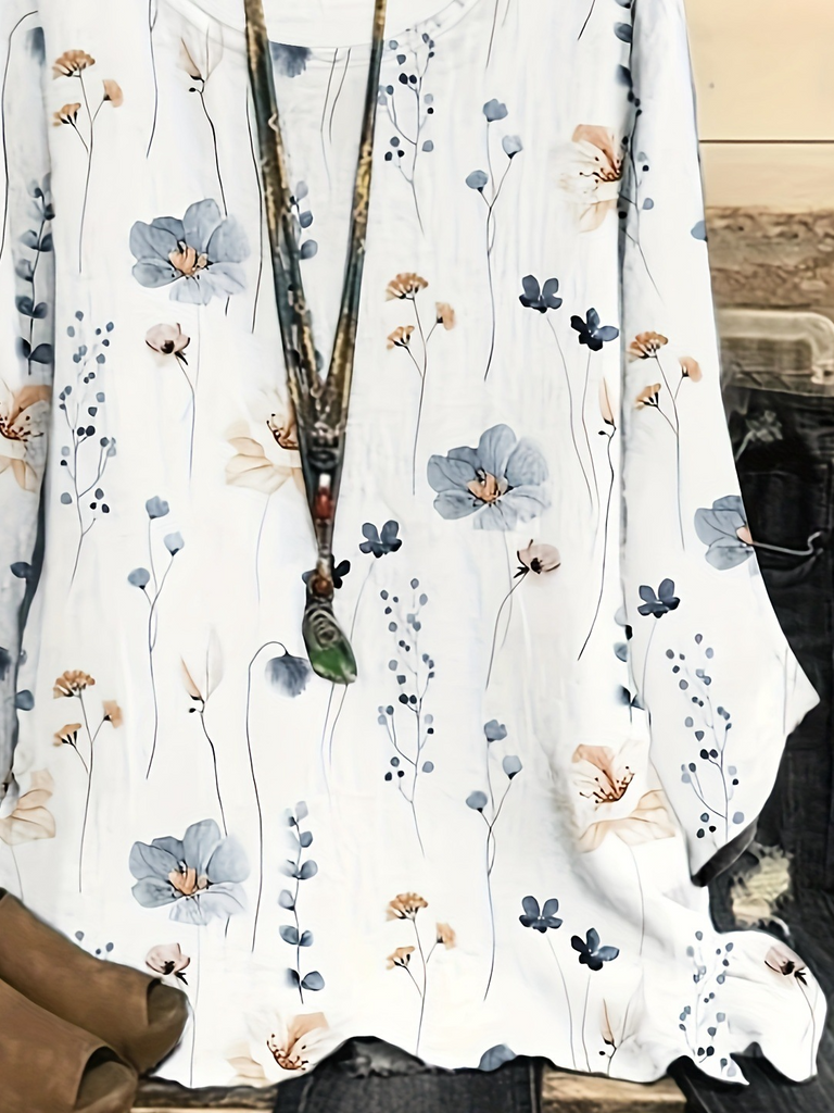 Blouses Suppliers