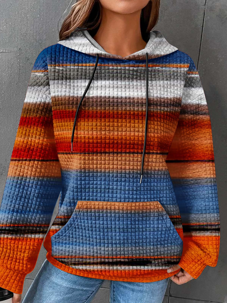 Hoodies & Sweatshirts Suppliers
