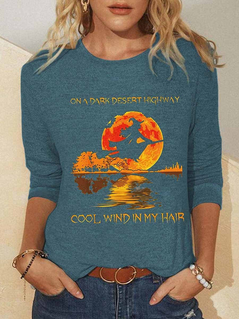 T-shirts Manufacturers