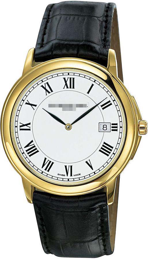 54661-PC-00300 Watch Battery