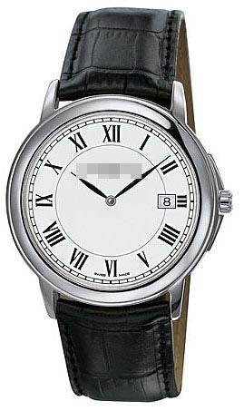 54661-STC-00300 Watch Battery
