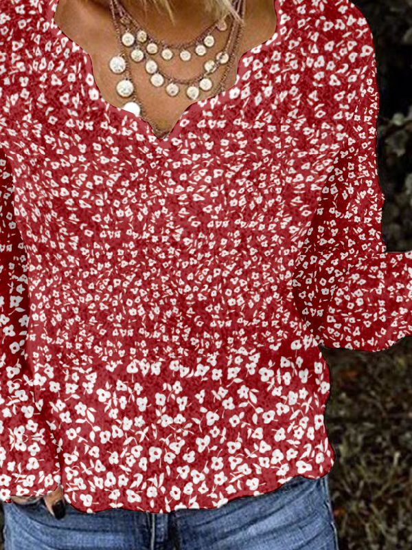 Blouses Suppliers