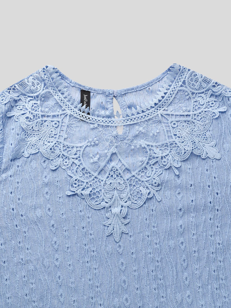 Clothing Vendors For Ladies