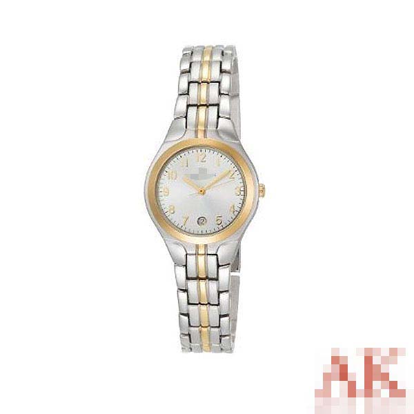 5491SVTT Watch Battery