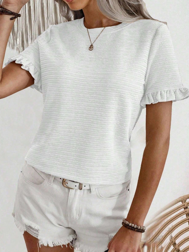 Ladies Readymade Garments Manufacturers