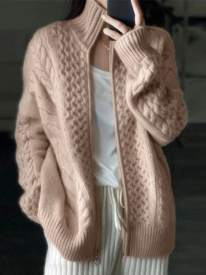 Cardigans Manufacturers