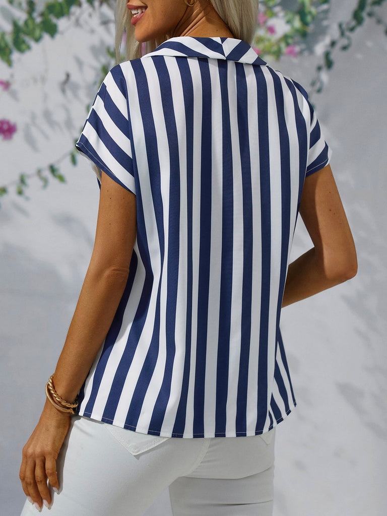 Plus Size Blouses Manufacturers