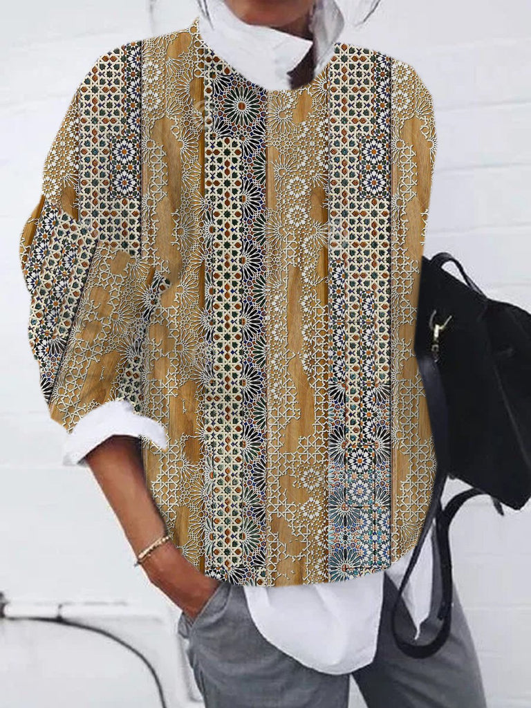 Plus Size Hoodies & Sweatshirts Suppliers