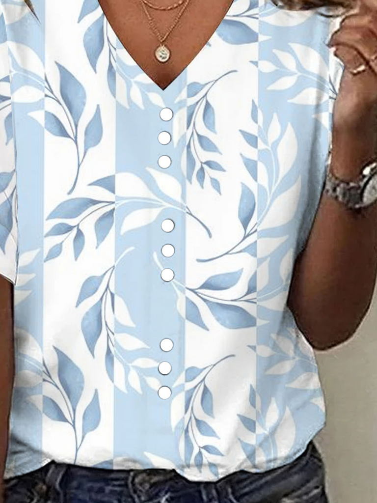 Plus Size T-shirts Suppliers
