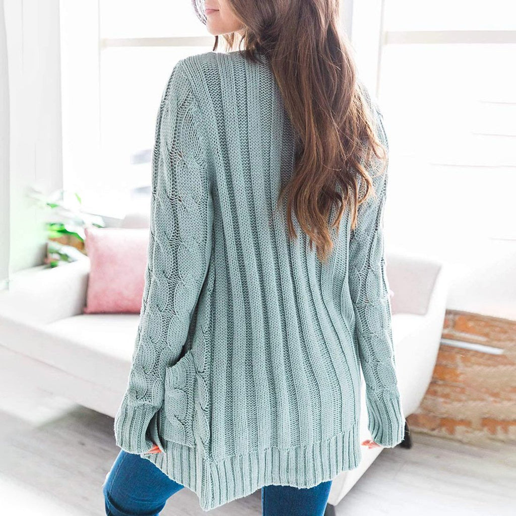 Womens Wholesale Boutique Clothing Suppliers