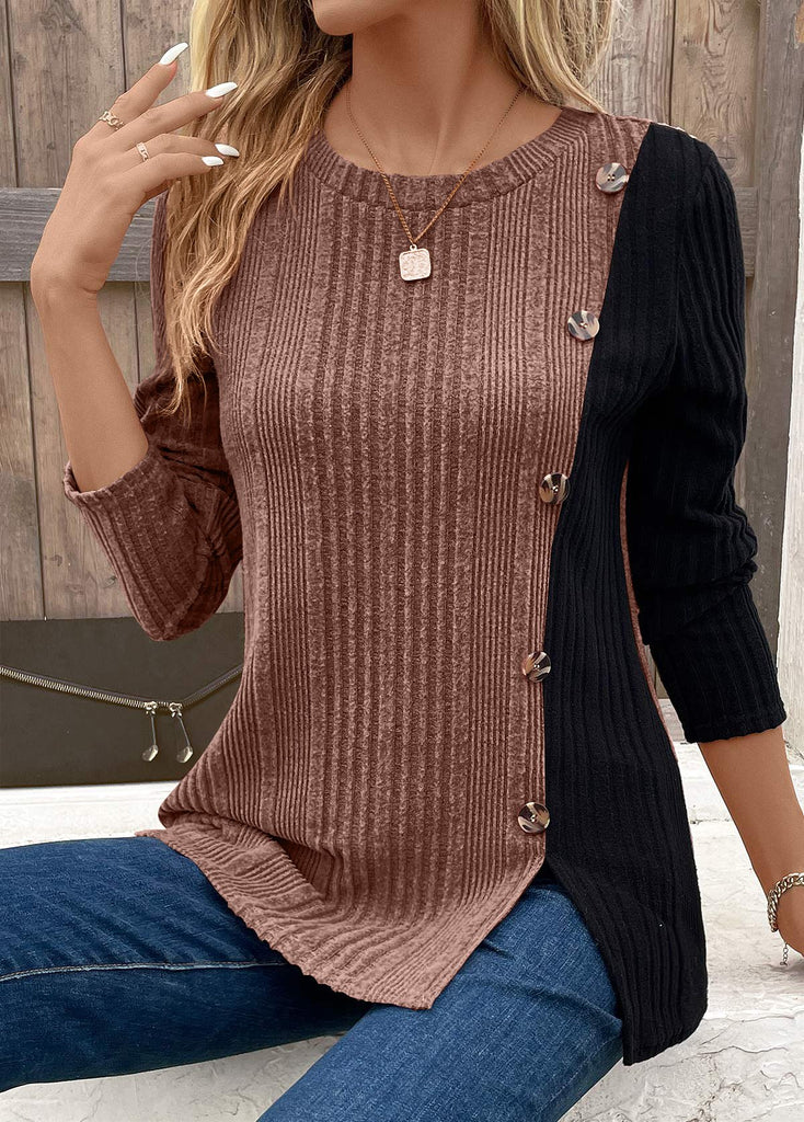 Women's Wear Manufacturers