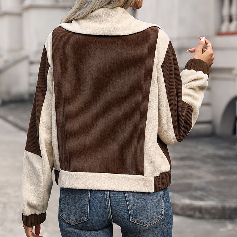  Women Jackets