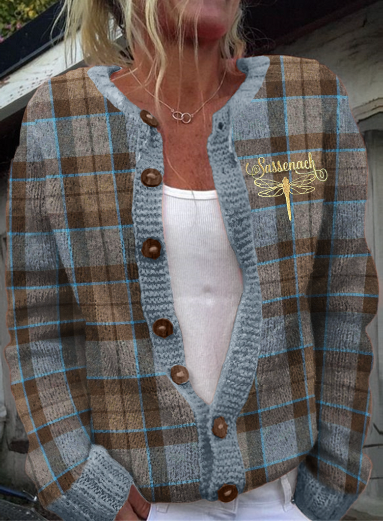 Outerwear Suppliers