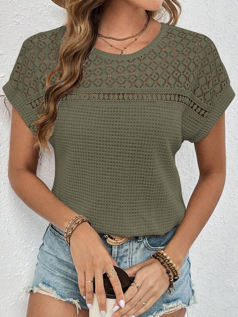 Ladies Readymade Garments Suppliers