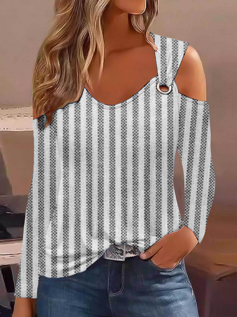 Tops Suppliers