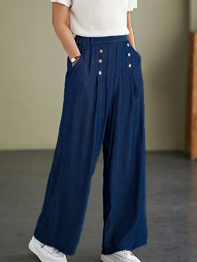 Pants Manufacturers