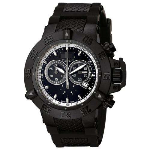 5508 Watch Battery
