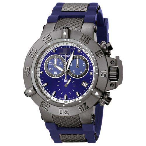 5509 Watch Battery