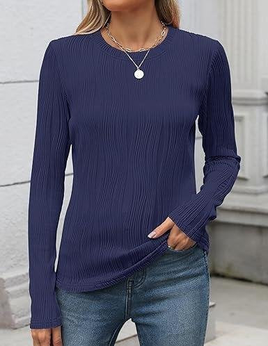 Trendy Ladies Clothing Vendors