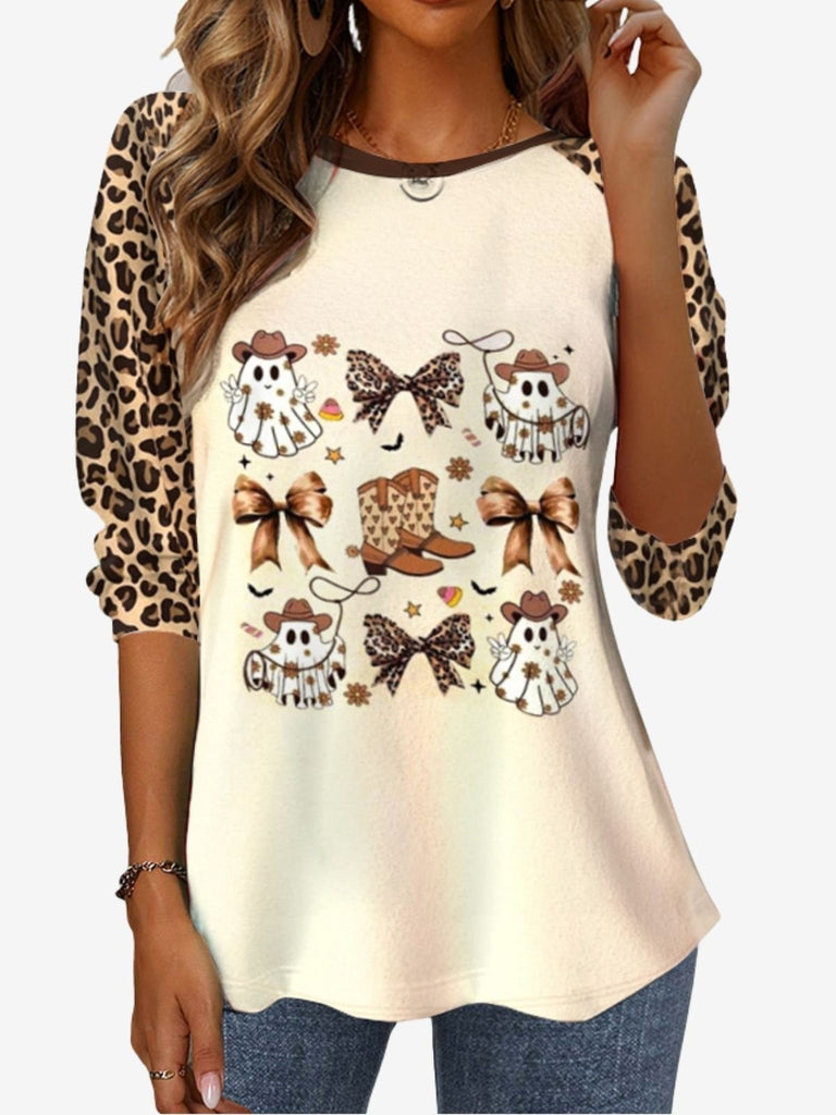 Plus Size Blouses Manufacturers