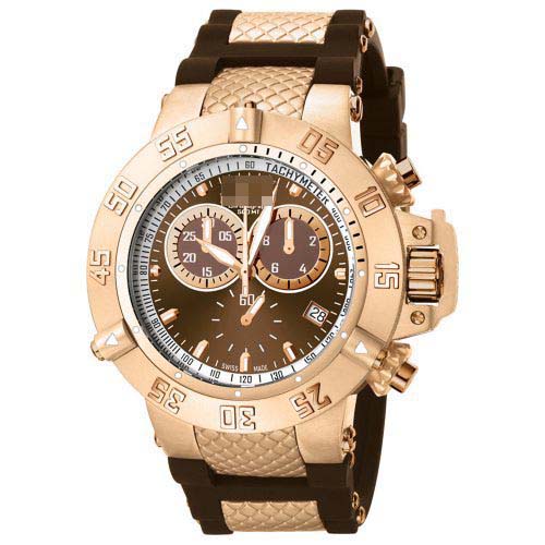5510 Watch Battery