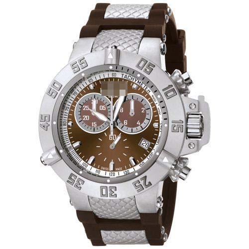 5513 Watch Battery