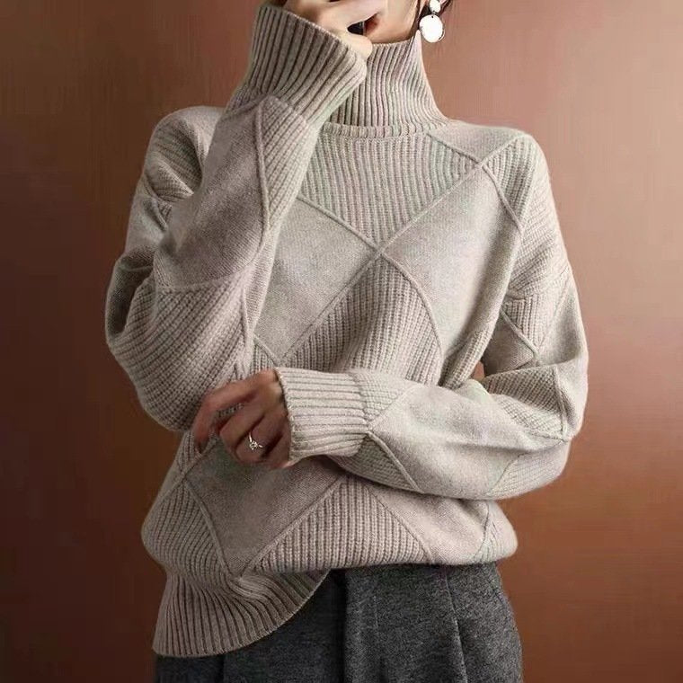 Sweaters Suppliers