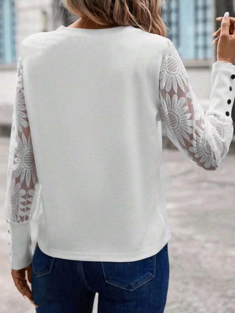 Blouses Suppliers