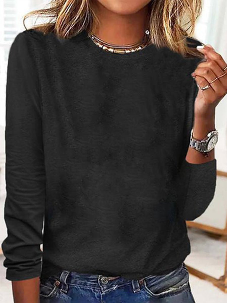T-shirts Manufacturers