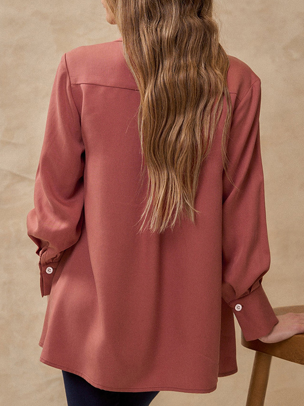 Shirts Suppliers