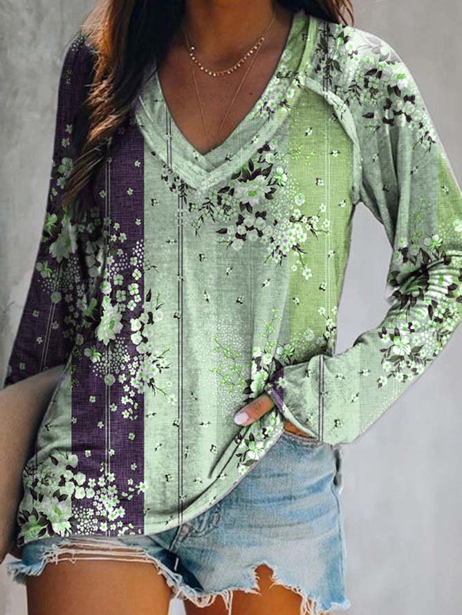 T-shirts Manufacturers