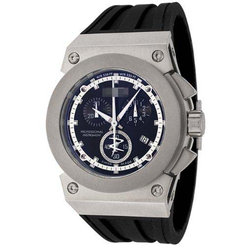 5565 Watch Battery