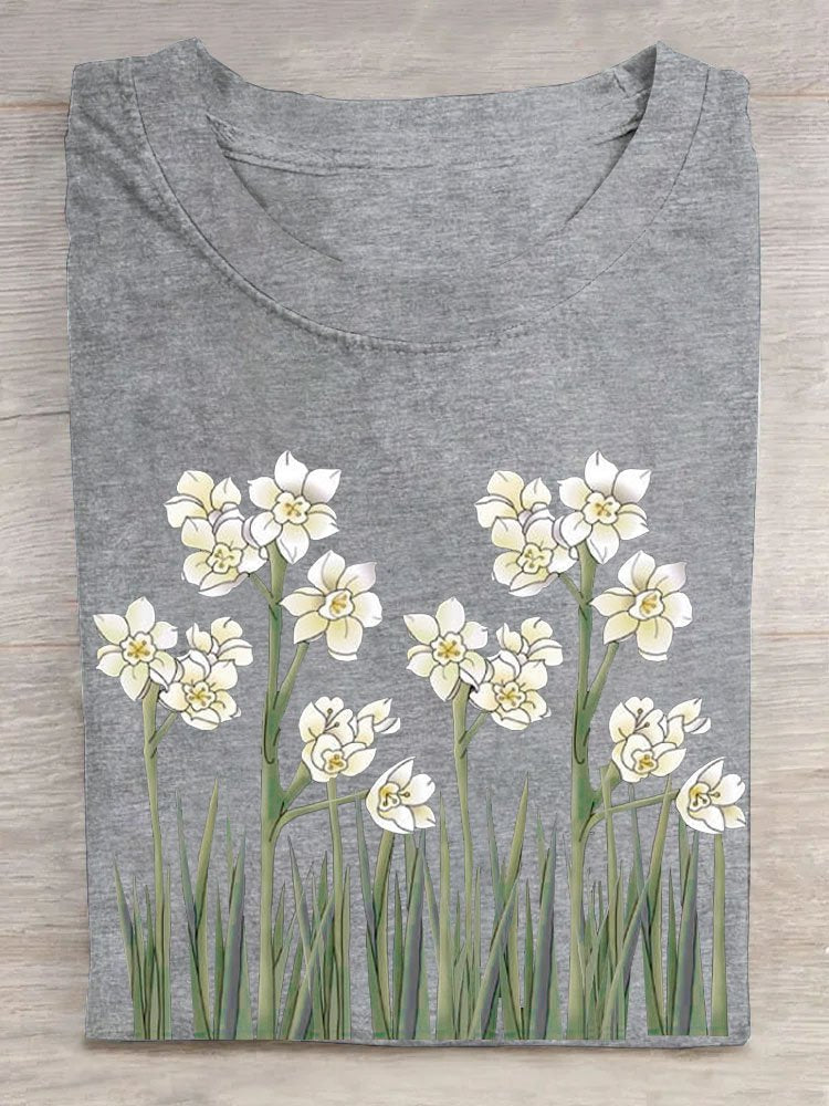 T-shirts Factory