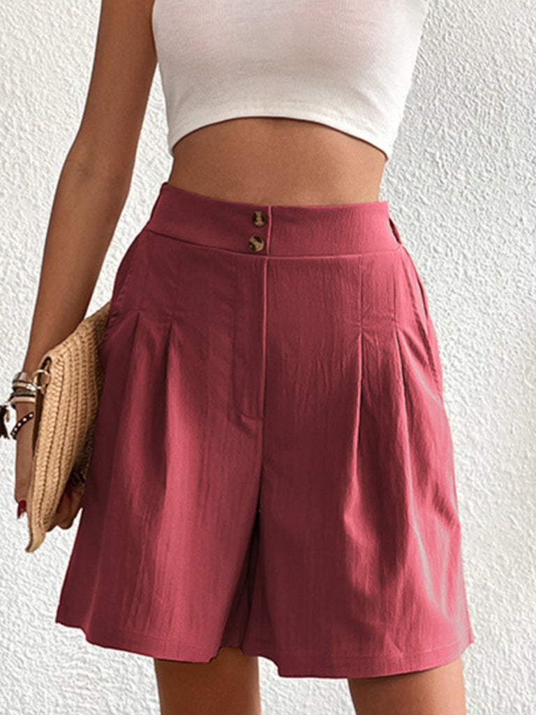 Ladies Garments Suppliers