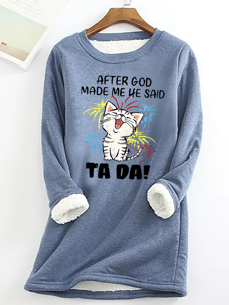 Hoodies & Sweatshirts Manufacturers