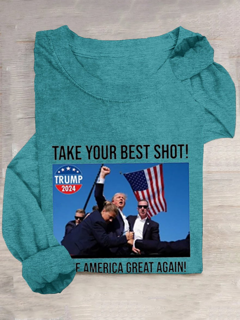 T-shirts Suppliers