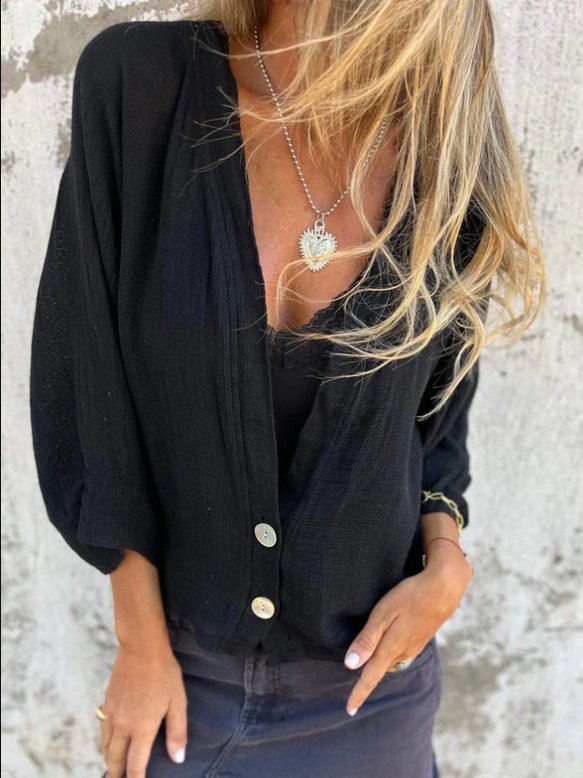 Blouses Factory