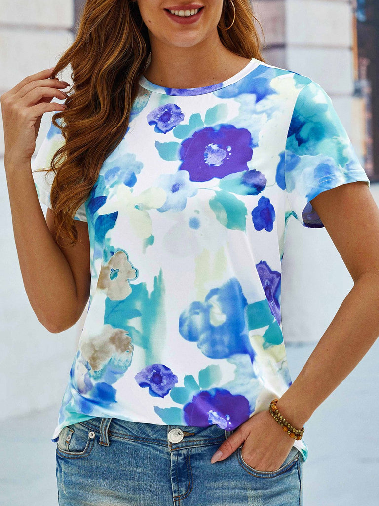 T-shirts Manufacturers
