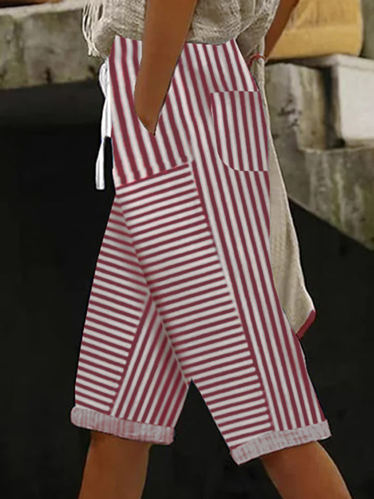 Pants Suppliers