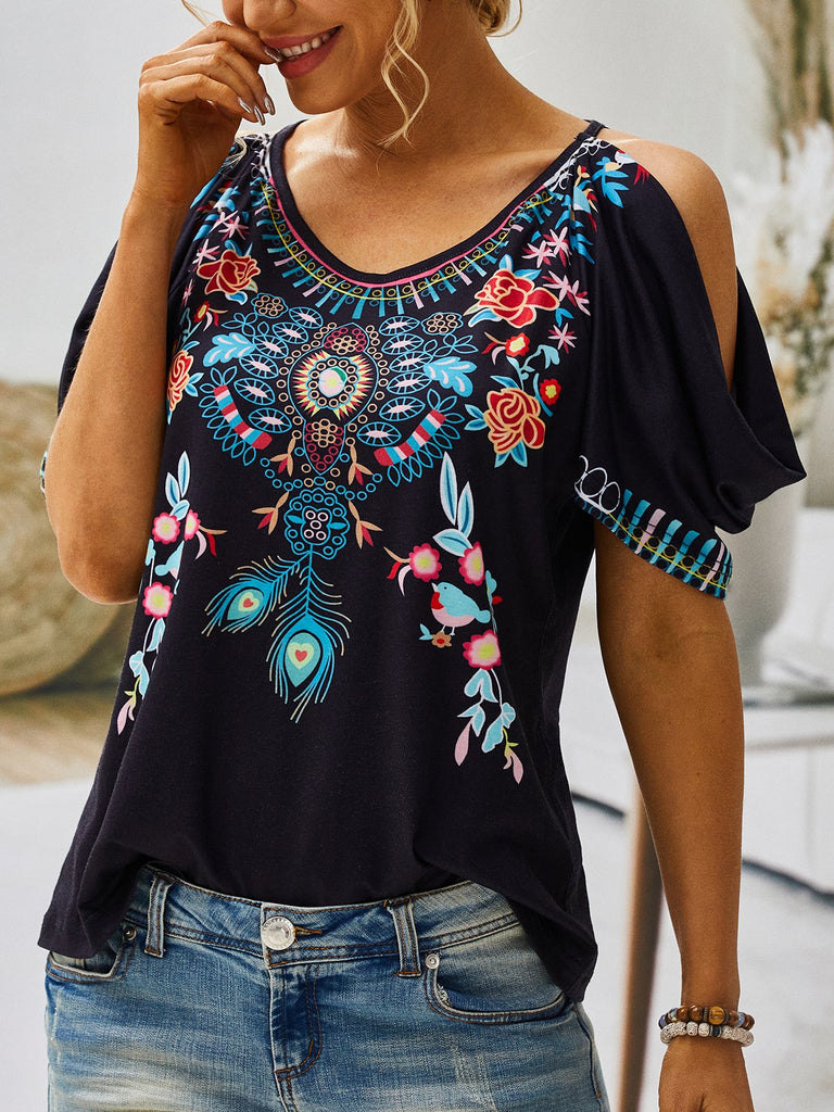 Plus Size Blouses Suppliers