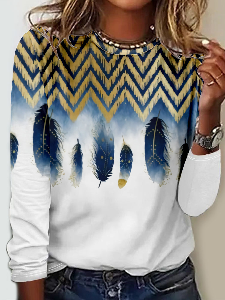 T-shirts Suppliers