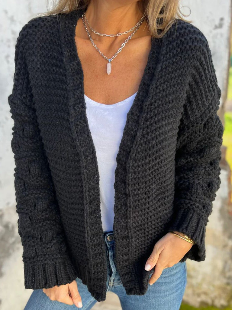 Cardigans Suppliers