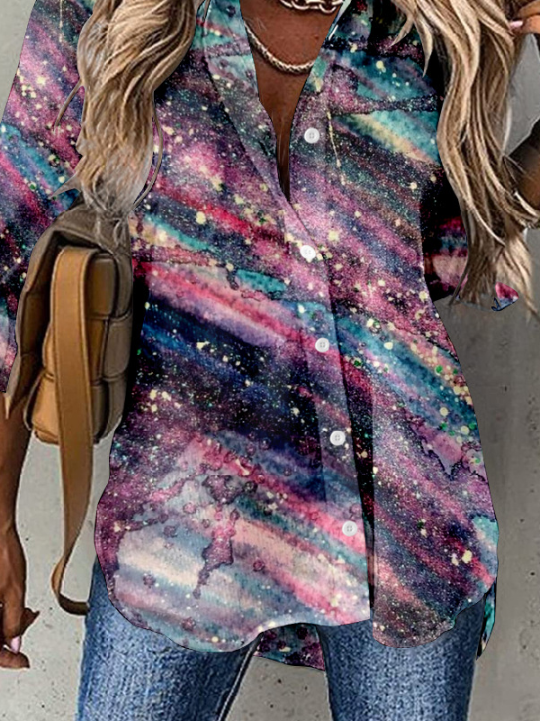 Plus Size Shirts Suppliers