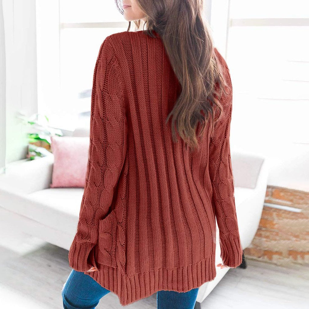 Ladies Clothes Suppliers
