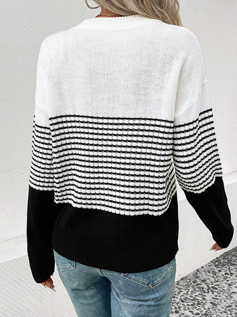 Sweaters Suppliers