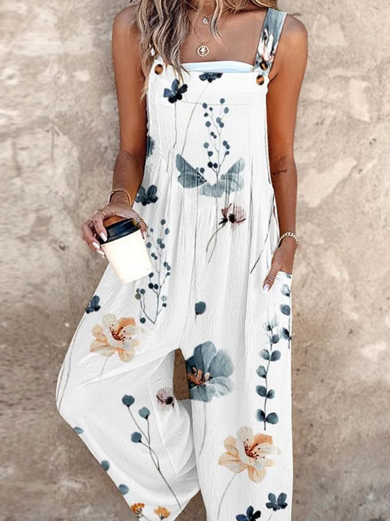 Jumpsuits & Rompers Suppliers