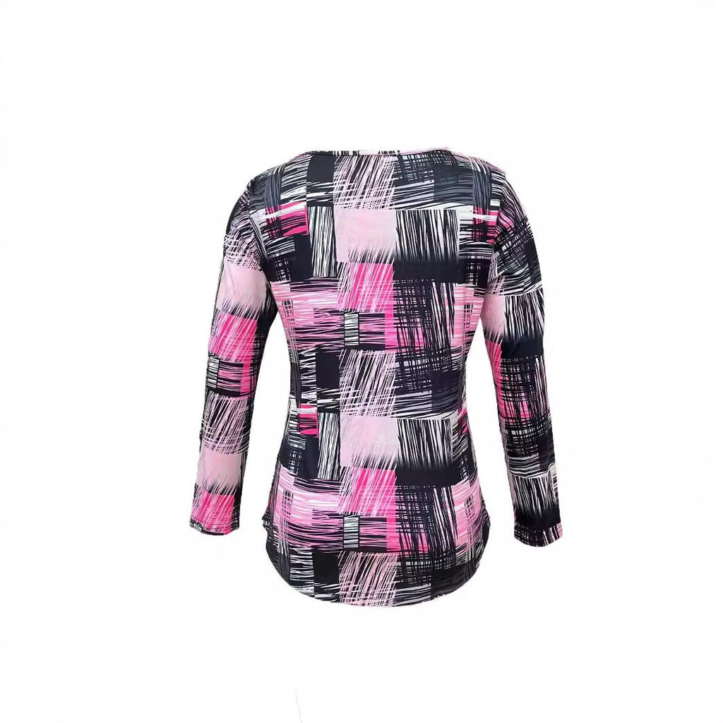 Blouses Suppliers