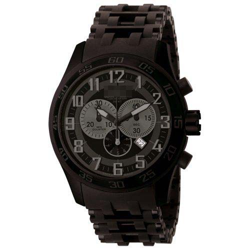 5601 Watch Battery