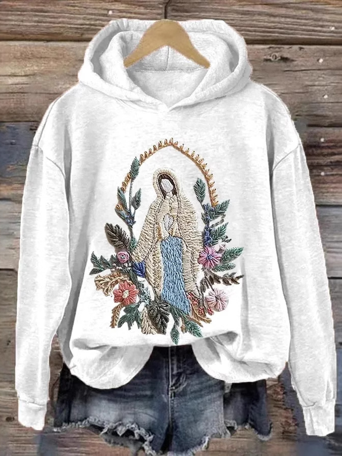 Color1 Women Hoodies & Sweatshirts