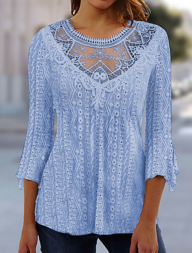 Best Ladies Boutique Wholesale Suppliers